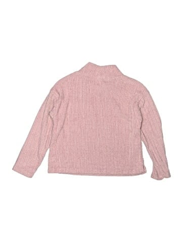 Old Navy Turtleneck Sweater (view 2)