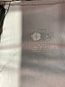 Primary Clothing 100% Polyurethane Gray Raincoat Size 6 - 7 - photo 3