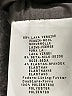 Armani Collezioni Gray Jacket Size 12 - photo 7