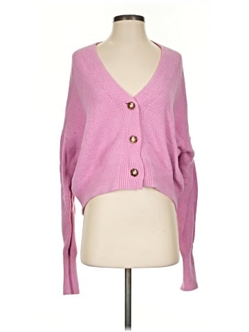Urban Outfitters Cardigan (view 1)