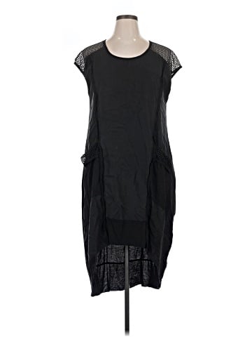 Athena Marie Casual Dress (view 1)