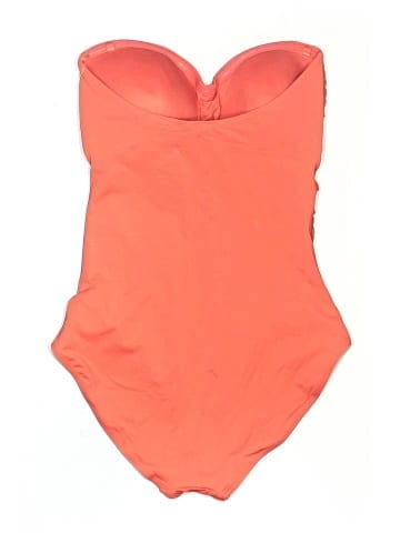 Anne Cole One Piece Swimsuit (view 2)