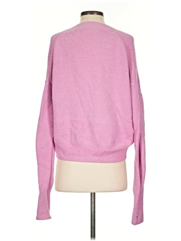 Urban Outfitters Cardigan (view 2)