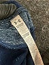 Under Armour Blue Track Jacket Size XS - photo 6