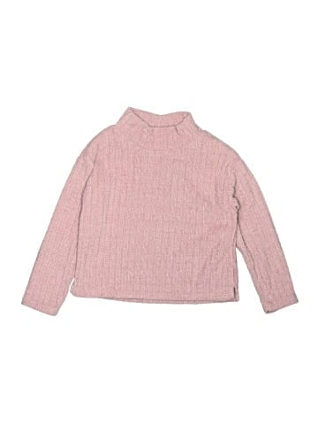 Old Navy Turtleneck Sweater (view 1)