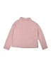 Old Navy 100% Polyester Pink Turtleneck Sweater Size 5T - photo 1