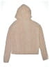 Art Class Tan Zip Up Hoodie Size XL (kids) - photo 2