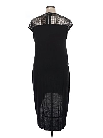 Athena Marie Casual Dress (view 2)
