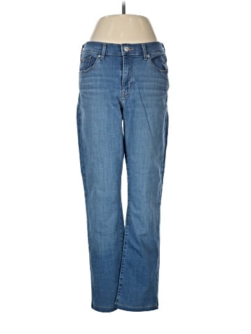 Levi's Jeans (view 1)