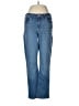 Levi's Blue Jeans Size 29 waist - photo 1