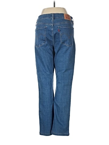 Levi's Jeans (view 2)