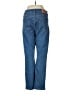 Levi's Blue Jeans Size 29 waist - photo 2