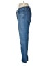 Levi's Blue Jeans Size 29 waist - photo 5
