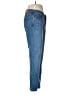 Levi's Blue Jeans Size 29 waist - photo 4