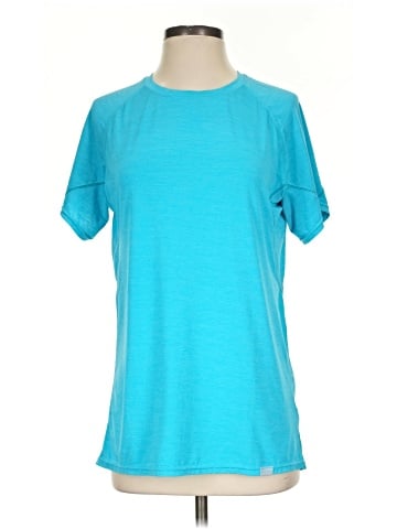 NRS Active T-Shirt (view 1)