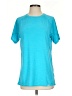 NRS Teal Active T-Shirt Size S - photo 1
