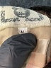 Sugar Lips Brown Blazer Size M - photo 7