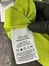 Nike Green Active T-Shirt Size L - photo 8