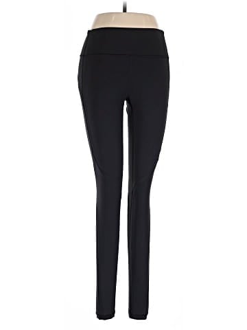 Lululemon Athletica Active Pants (view 1)