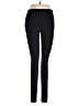 Lululemon Athletica Black Active Pants Size 6 - photo 1