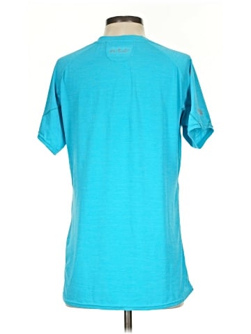 NRS Active T-Shirt (view 2)