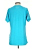 NRS Teal Active T-Shirt Size S - photo 2