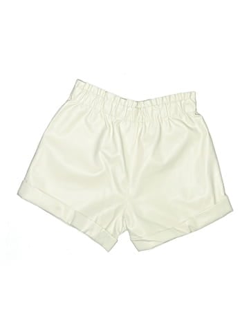 Buddy Love Athletic Shorts (view 2)