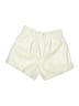 Buddy Love Solid Ivory Athletic Shorts Size L - photo 2
