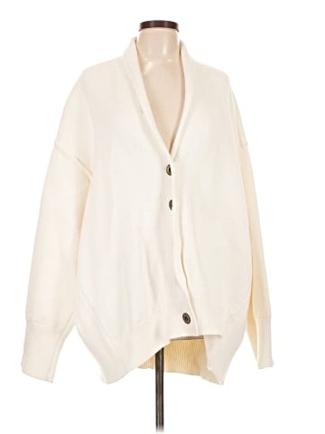 Free People Cardigan (view 1)