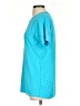 NRS Teal Active T-Shirt Size S - photo 5
