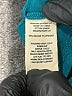 Soft Surroundings Solid Teal Cardigan Size XL Petite - photo 8