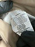 Lee Solid Tan Casual Pants Size 18 - photo 5