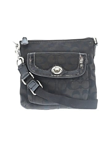 Coach Crossbody Bag (view 1)