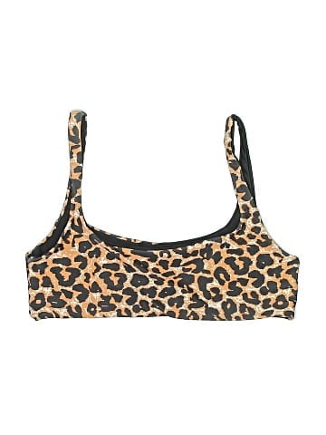Unbranded Swimsuit Top (view 2)