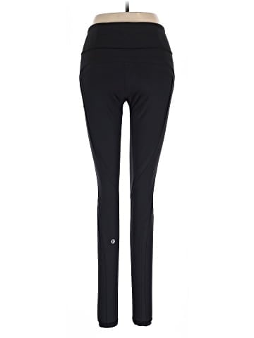 Lululemon Athletica Active Pants (view 2)
