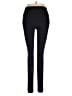 Lululemon Athletica Black Active Pants Size 6 - photo 2