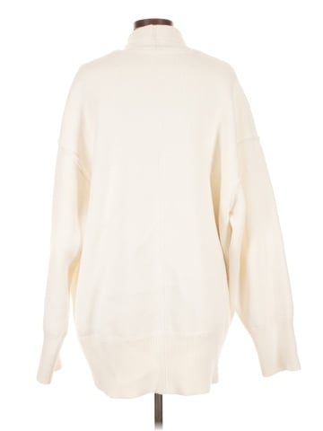 Free People Cardigan (view 2)