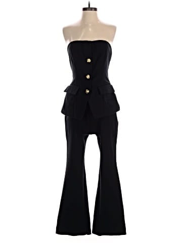 Maeve Jumpsuit (view 1)