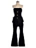 Maeve Black Jumpsuit Size S (petite) - photo 1