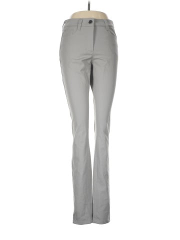 Basler Dress Pants (view 1)