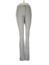 Basler Gray Dress Pants Size 34 waist - photo 1