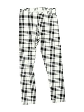 Cat & Jack Casual Pants