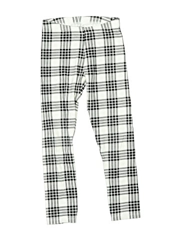 Cat & Jack Casual Pants (view 1)