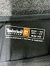Timberland Black Long Sleeve Turtleneck Size M - photo 7