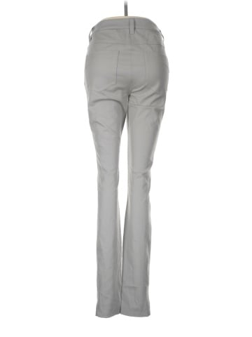 Basler Dress Pants (view 2)