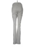 Basler Gray Dress Pants Size 34 waist - photo 2