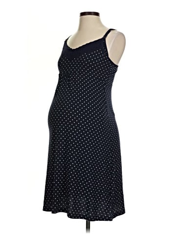 Gap - Maternity Casual Dress (view 1)
