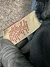Khakis & Co Blue Jeans Size 14 - photo 8