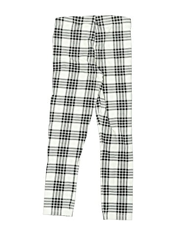 Cat & Jack Casual Pants (view 2)