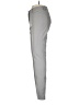 Basler Gray Dress Pants Size 34 waist - photo 5
